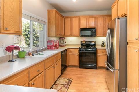 12930 Canary Ct, Chino, CA 91710 photo 13