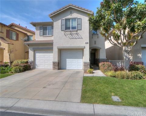 12930 Canary Ct, Chino, CA 91710 photo 1