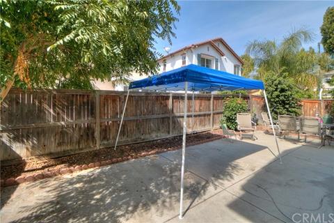 12930 Canary Ct, Chino, CA 91710 photo 25