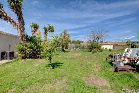 755 W Laurel St, Colton, CA 92324 photo 22