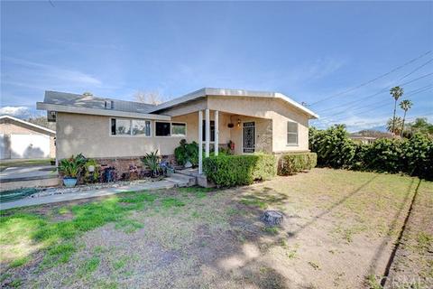 755 W Laurel St, Colton, CA 92324 photo 1