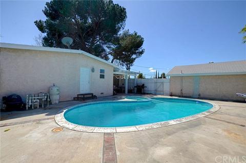 755 W Laurel St, Colton, CA 92324 photo 25