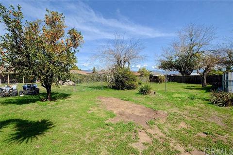 755 W Laurel St, Colton, CA 92324 photo 6