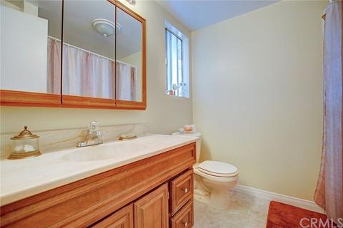755 W Laurel St, Colton, CA 92324 photo 20