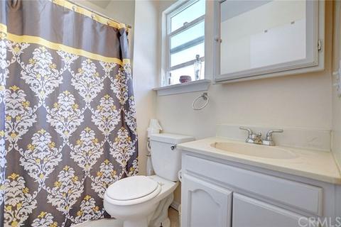 755 W Laurel St, Colton, CA 92324 photo 21