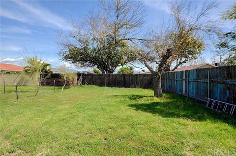 755 W Laurel St, Colton, CA 92324 photo 18