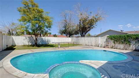 755 W Laurel St, Colton, CA 92324 photo 23