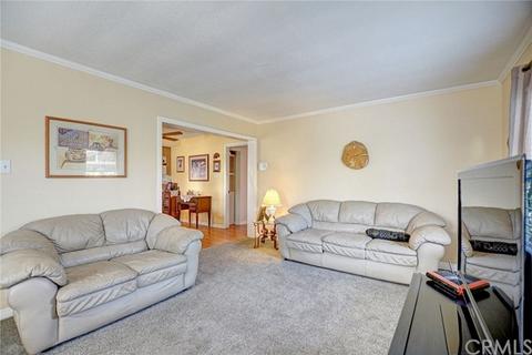 755 W Laurel St, Colton, CA 92324 photo 10