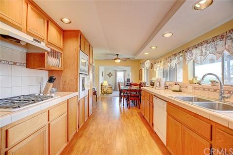 755 W Laurel St, Colton, CA 92324 photo 15