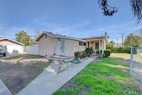 755 W Laurel St, Colton, CA 92324 photo 8