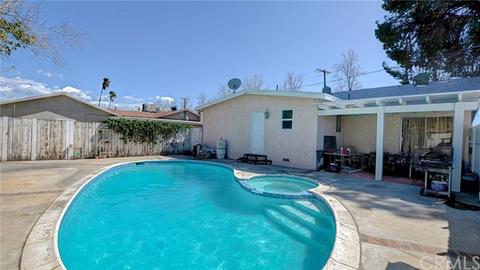 755 W Laurel St, Colton, CA 92324 photo 24