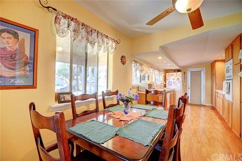 755 W Laurel St, Colton, CA 92324 photo 11