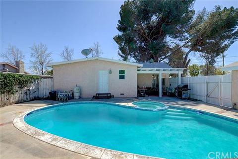755 W Laurel St, Colton, CA 92324 photo 26