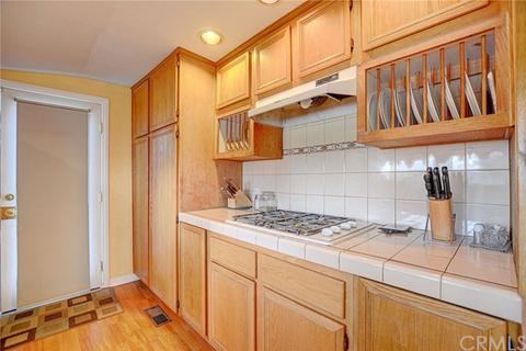 755 W Laurel St, Colton, CA 92324 photo 13