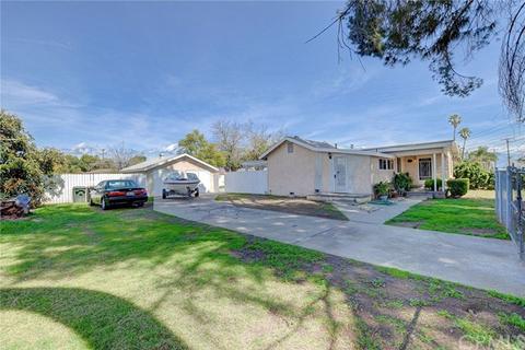 755 W Laurel St, Colton, CA 92324 photo 7