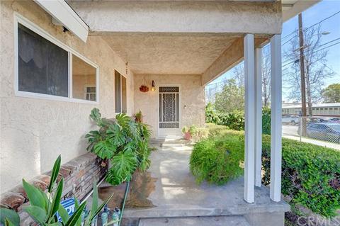 755 W Laurel St, Colton, CA 92324 photo 9