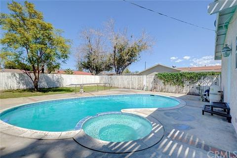 755 W Laurel St, Colton, CA 92324 photo 5