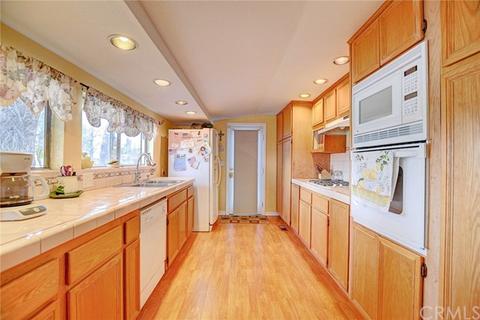 755 W Laurel St, Colton, CA 92324 photo 12
