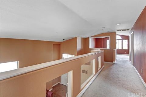 14033 Yorktown Ct, Fontana, CA 92336 photo 28