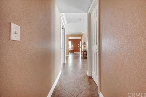 14033 Yorktown Ct, Fontana, CA 92336 photo 22