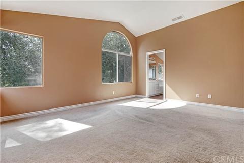 14033 Yorktown Ct, Fontana, CA 92336 photo 31