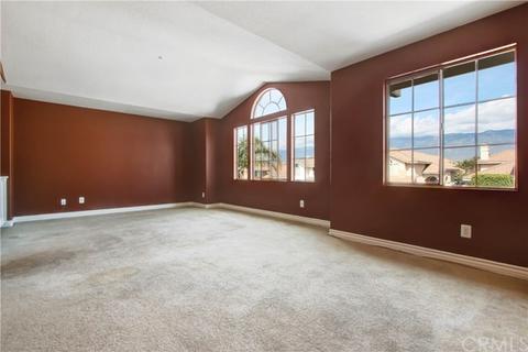 14033 Yorktown Ct, Fontana, CA 92336 photo 23