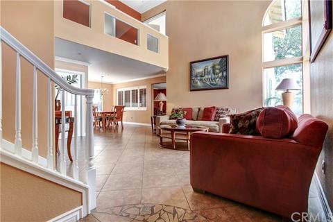 14033 Yorktown Ct, Fontana, CA 92336 photo 3