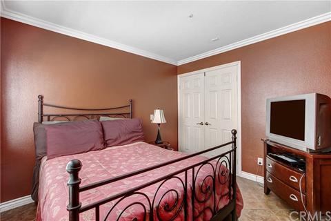 14033 Yorktown Ct, Fontana, CA 92336 photo 20