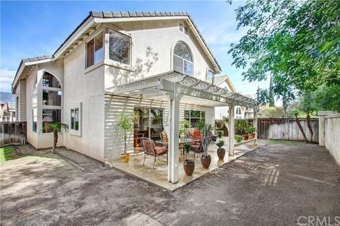 14033 Yorktown Ct, Fontana, CA 92336 photo 18