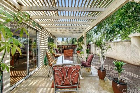 14033 Yorktown Ct, Fontana, CA 92336 photo 17