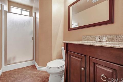 14033 Yorktown Ct, Fontana, CA 92336 photo 21