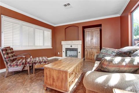 14033 Yorktown Ct, Fontana, CA 92336 photo 9