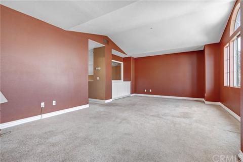 14033 Yorktown Ct, Fontana, CA 92336 photo 24