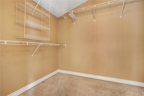 14033 Yorktown Ct, Fontana, CA 92336 photo 36