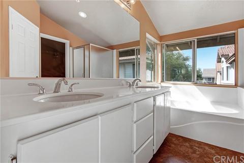 14033 Yorktown Ct, Fontana, CA 92336 photo 33