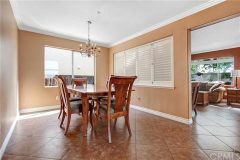 14033 Yorktown Ct, Fontana, CA 92336 photo 6