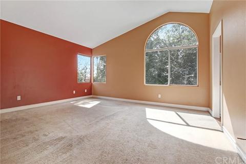 14033 Yorktown Ct, Fontana, CA 92336 photo 30