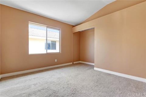 14033 Yorktown Ct, Fontana, CA 92336 photo 27