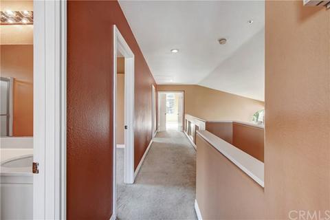 14033 Yorktown Ct, Fontana, CA 92336 photo 25