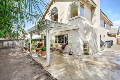 14033 Yorktown Ct, Fontana, CA 92336 photo 19