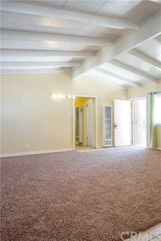554 E King St, Rialto, CA 92376 photo 38