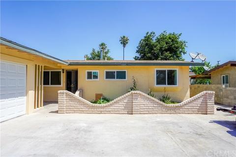 554 E King St, Rialto, CA 92376 photo 2