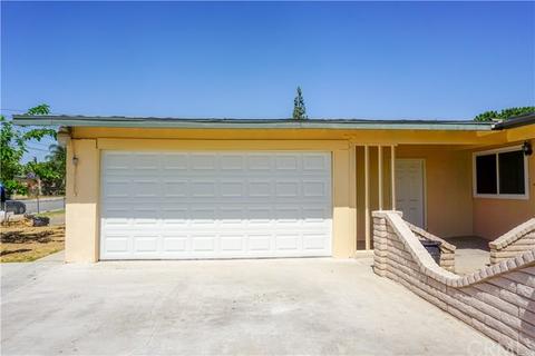 554 E King St, Rialto, CA 92376 photo 4