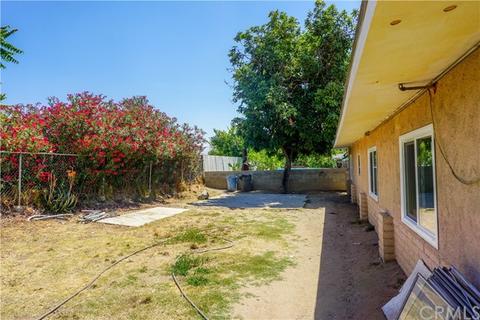554 E King St, Rialto, CA 92376 photo 26