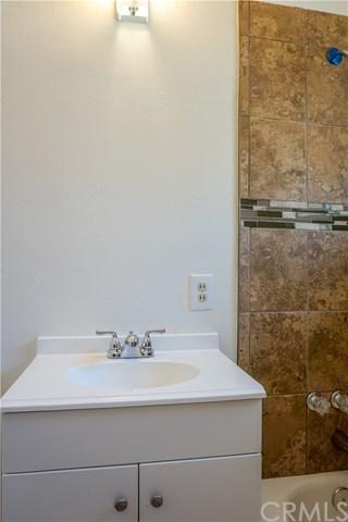 554 E King St, Rialto, CA 92376 photo 20