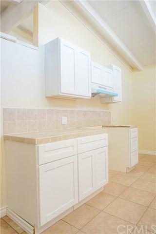 554 E King St, Rialto, CA 92376 photo 30