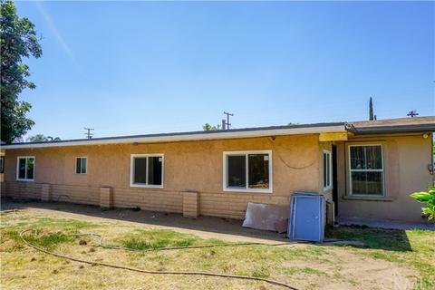 554 E King St, Rialto, CA 92376 photo 24