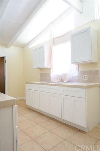 554 E King St, Rialto, CA 92376 photo 31