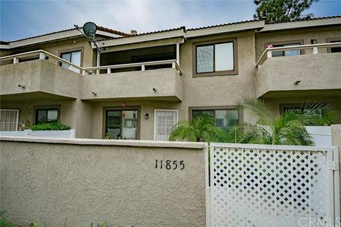 11855 Cayuga Pl #144, Chino, CA 91710 photo 3