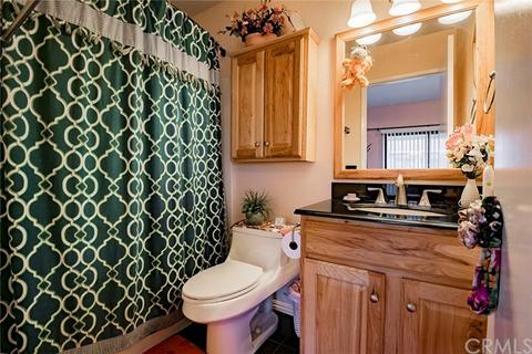 11855 Cayuga Pl #144, Chino, CA 91710 photo 21